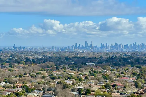 2713/545 Station St, Box Hill, VIC 3128