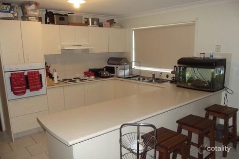 Property photo of 19 McCubbin Place Casula NSW 2170