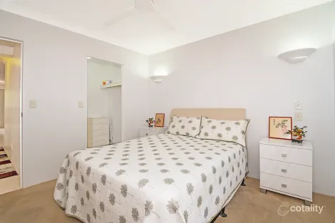 Property photo of 85/955 Gold Coast Highway Palm Beach QLD 4221