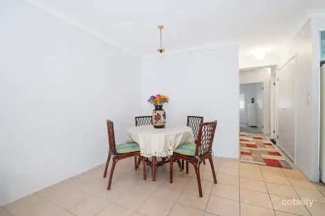 Property photo of 85/955 Gold Coast Highway Palm Beach QLD 4221