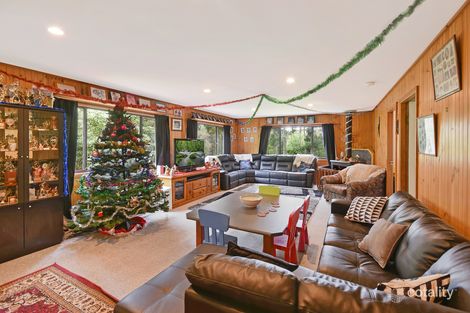 Property photo of 29 Jubilee Avenue Blackheath NSW 2785