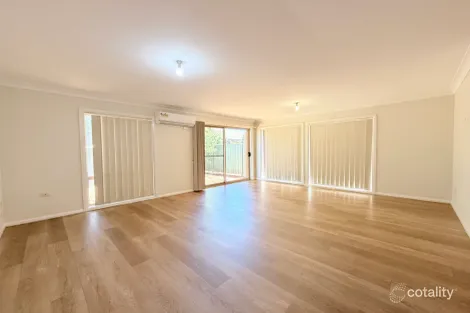 Property photo of 78A Close Street Parkes NSW 2870