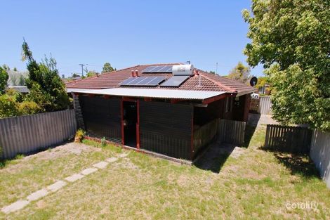 Property photo of 4A Cirrus Court Willetton WA 6155