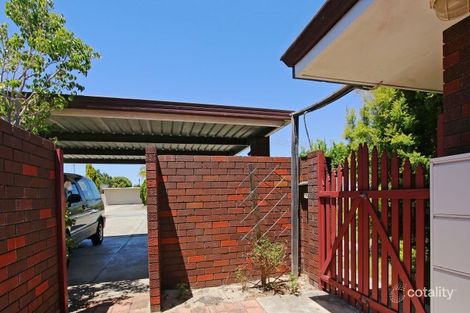 Property photo of 4A Cirrus Court Willetton WA 6155