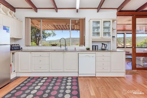Property photo of 1 Gilcoe Place Roleystone WA 6111
