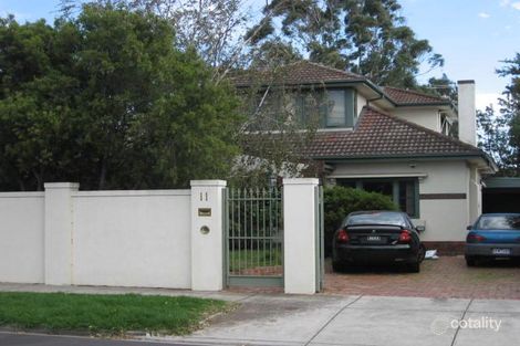 11 Twisden Rd, Bentleigh, VIC 3204