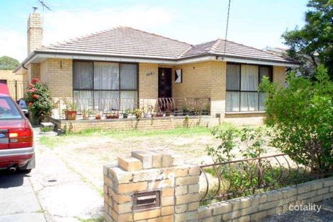 Property photo of 129 McBryde Street Fawkner VIC 3060