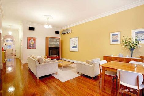Property photo of 16 Rathmines Grove Hawthorn East VIC 3123