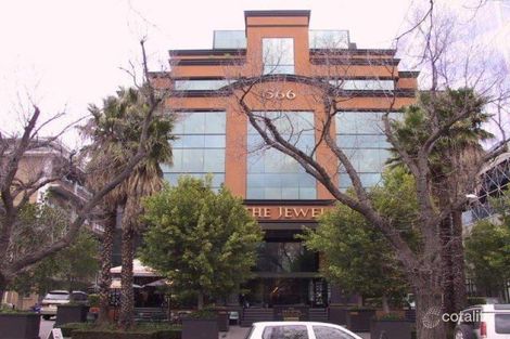 201/566 St Kilda Rd, Melbourne, VIC 3004
