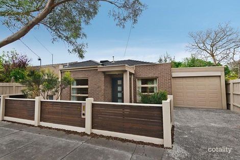 2 Nicoll St, Blackburn North, VIC 3130