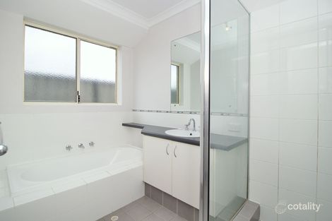 Property photo of 1 Ballaballa Close Baldivis WA 6171