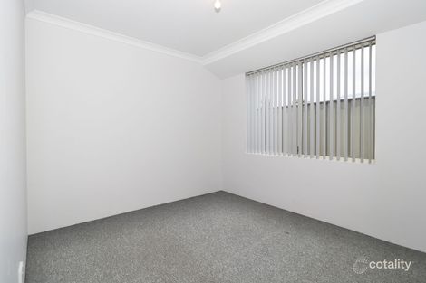 Property photo of 1 Ballaballa Close Baldivis WA 6171
