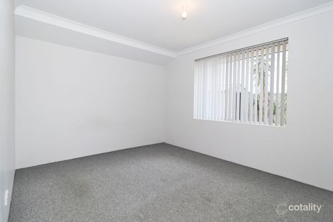 Property photo of 1 Ballaballa Close Baldivis WA 6171