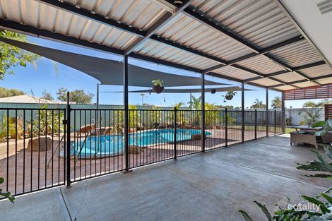 Property photo of 9 Gillam Place Millars Well WA 6714