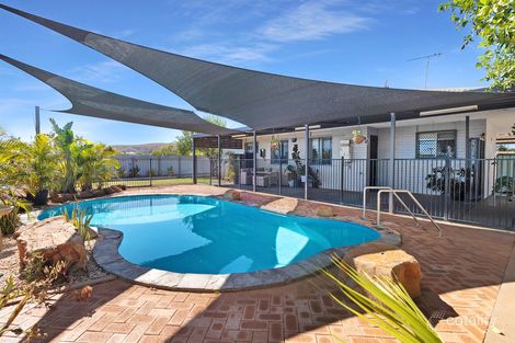 Property photo of 9 Gillam Place Millars Well WA 6714
