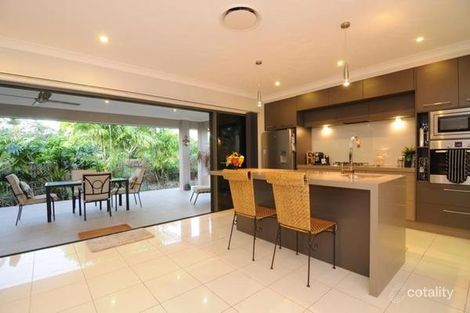 Property photo of 28 Selwyn Circuit Trinity Park QLD 4879