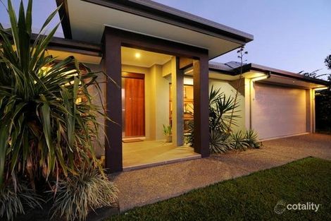 Property photo of 28 Selwyn Circuit Trinity Park QLD 4879