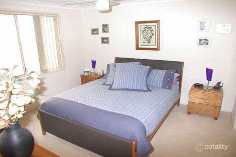 Property photo of 9 Bancroft Close Blue Haven NSW 2262