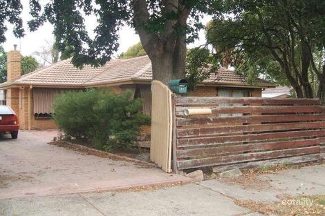 Property photo of 18 Taylor Street Cranbourne VIC 3977
