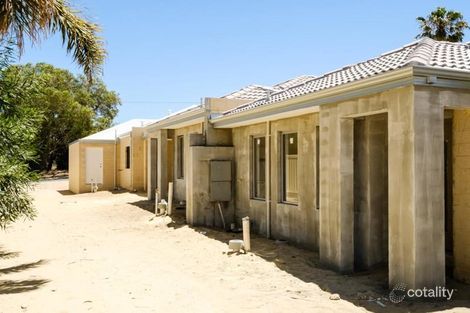 Property photo of 3/16 Leach Road Wanneroo WA 6065