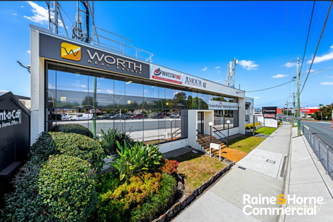 457 Gympie Rd, Kedron, QLD 4031