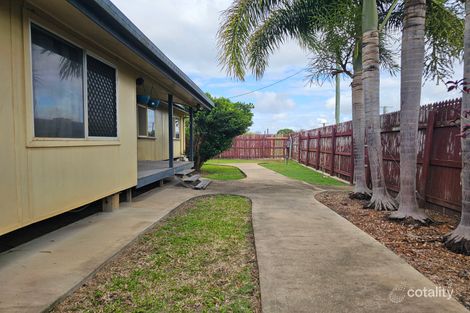 37-39 Albert Cres, Ayr, QLD 4807