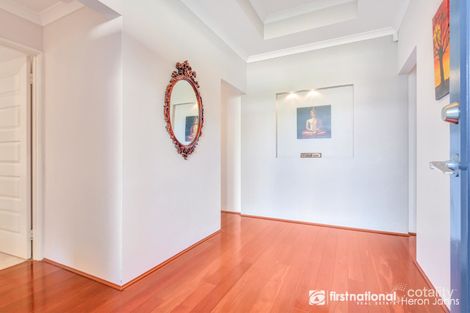 Property photo of 5 Augustus Court Aubin Grove WA 6164