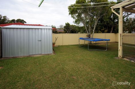 Property photo of 42 Bower Crescent Toormina NSW 2452