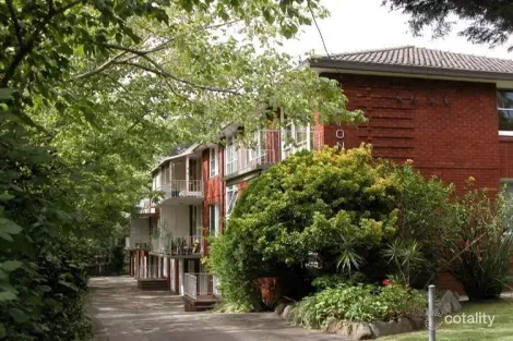 Property photo of 11/1679 Pacific Highway Wahroonga NSW 2076