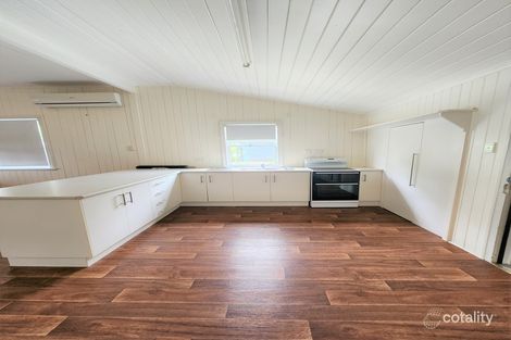 Property photo of 1 Windermere Street Walkervale QLD 4670