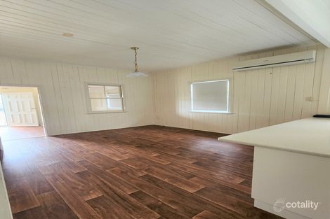 Property photo of 1 Windermere Street Walkervale QLD 4670