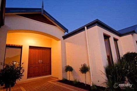Property photo of 26 Cesare Circle Madeley WA 6065