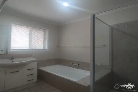 Property photo of 30 Glenefer Street Runcorn QLD 4113