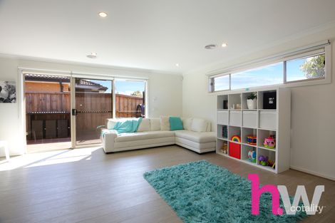 Property photo of 66 Sovereign Drive Mount Duneed VIC 3217