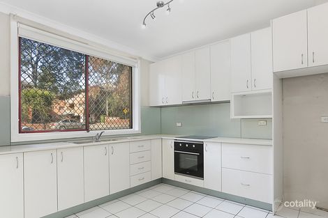 Property photo of 1/17 Drummond Street Belmore NSW 2192