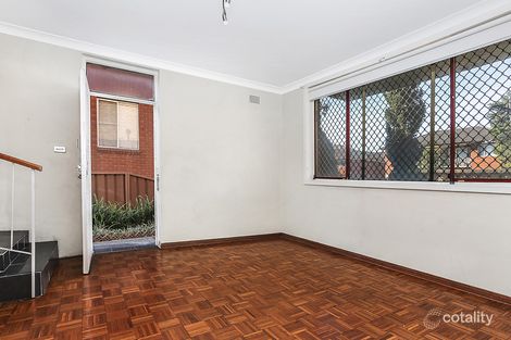 Property photo of 1/17 Drummond Street Belmore NSW 2192