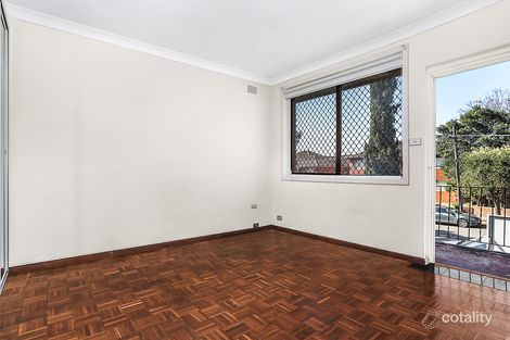 Property photo of 1/17 Drummond Street Belmore NSW 2192