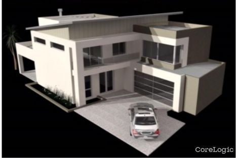 Property photo of 4 Tuttlebee Terrace Mosman Park WA 6012