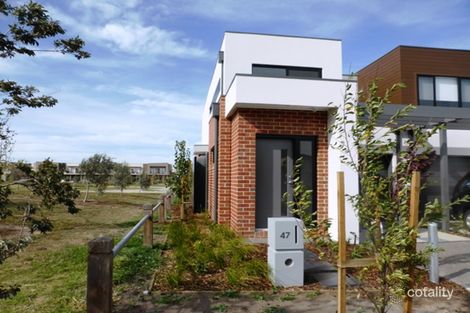 47 Moondara St, Tarneit, VIC 3029