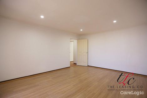 Property photo of 71 Endeavour Avenue Bull Creek WA 6149