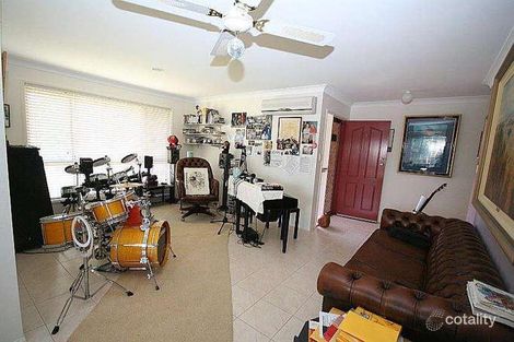 Property photo of 1/90 Glen Ayr Drive Banora Point NSW 2486