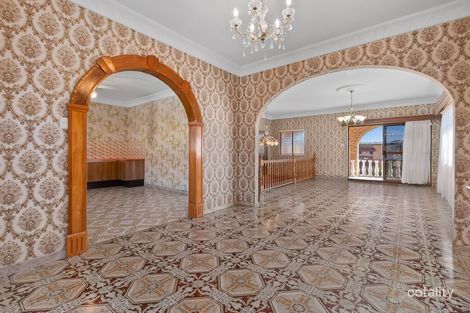 Property photo of 43 Emerald Street Kedron QLD 4031