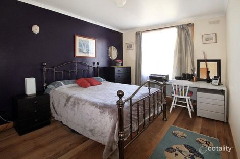 Property photo of 3 Ready Place Latrobe TAS 7307