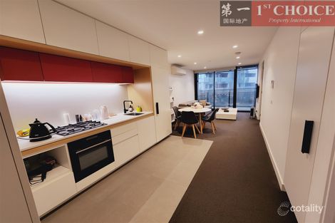 810/421 Docklands Dr, Docklands, VIC 3008