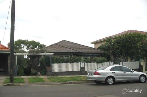 69 Fairlight St, Fairlight, NSW 2094