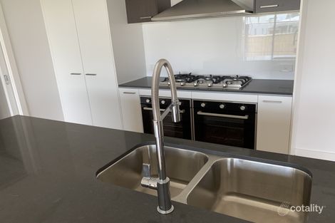 Property photo of 25 Rosemount Drive Catherine Field NSW 2557
