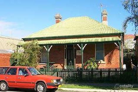 48 Thompson Rd, North Fremantle, WA 6159