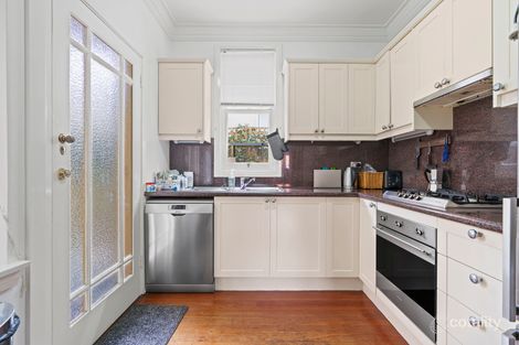 Property photo of 2/63 Cowles Road Mosman NSW 2088