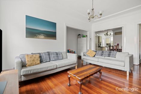 2/63 Cowles Rd, Mosman, NSW 2088