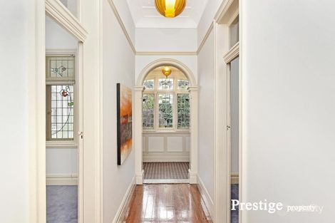 Property photo of 210 Wollongong Road Arncliffe NSW 2205
